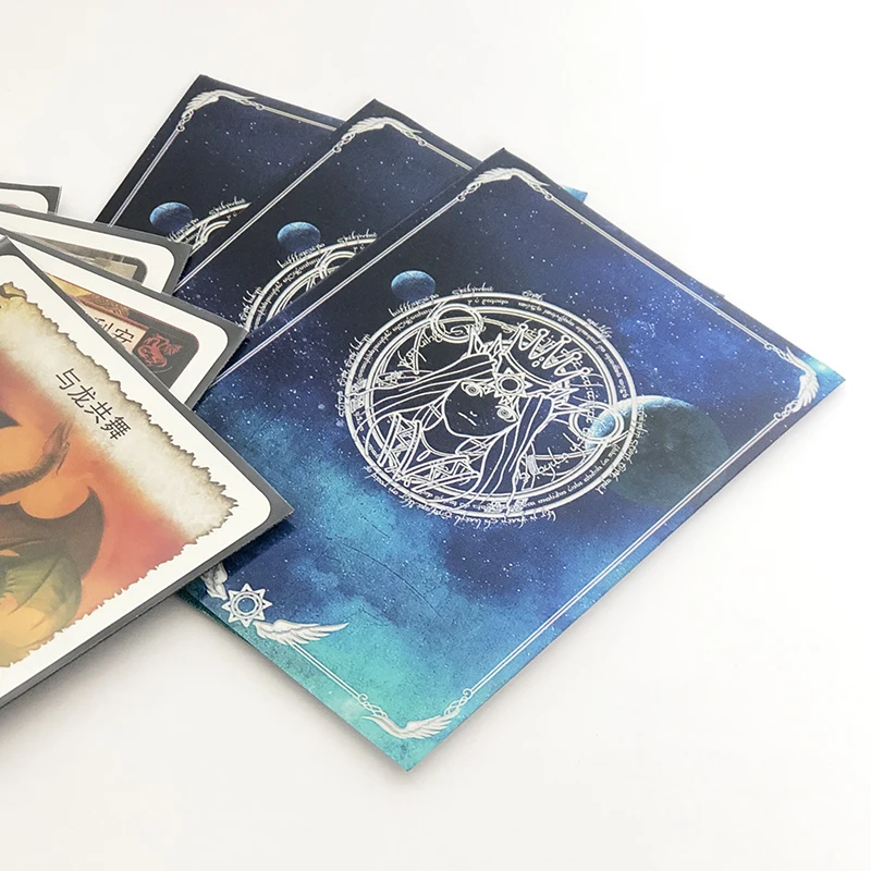 O1CN01zbZbxh1JOHi1nuGEb_!!1101018