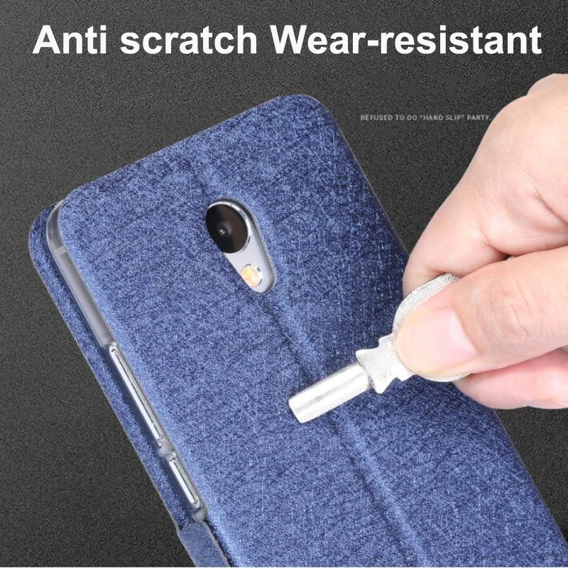 QQ截图20200122201812