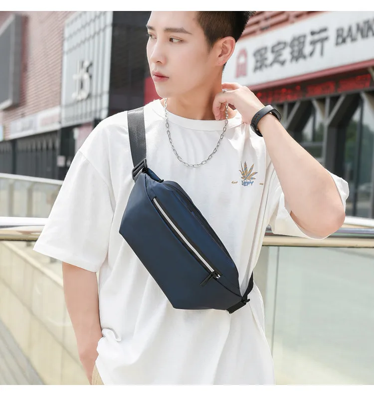 waist bag (9)