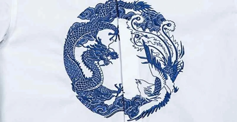 conew_3334381325_1262383403_conew1