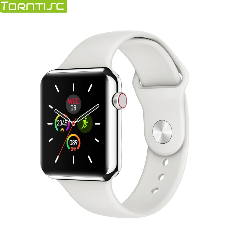 smart watches for men online