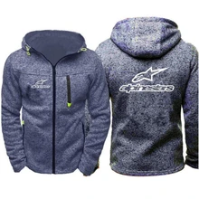 jaqueta alpinestar aliexpress