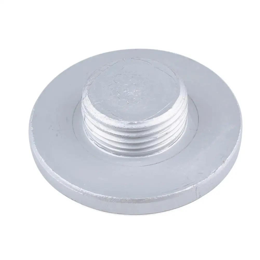 Yiwa For Toyota camry Lexus SCION OE: 15620-31060 15643-31050 Oil Filter Maintenance Kit