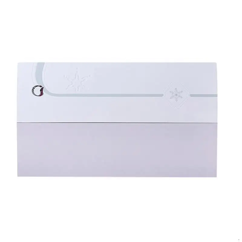 

Cabezero Chambre A Coucher Modernos Cabezal Coussin T Te Madera Pared Cabecero Cama Cabeceira Bed Tete De Lit Head Board
