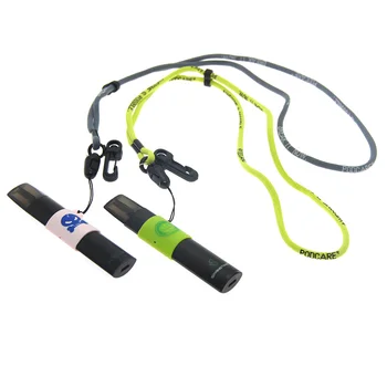 

New Electronic Cigarette POD Vape Silicone Ring Necklace Lanyard Portable for Relx MOTI YOOZ NRX ZERO SMOK NORD NOVO 10pcs