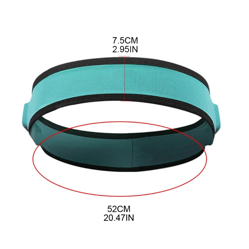 9FF501582-cmb