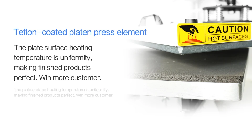 速卖通九合一_11