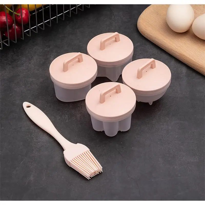 H6271723fbba04c5fac977df652dbb3e3C