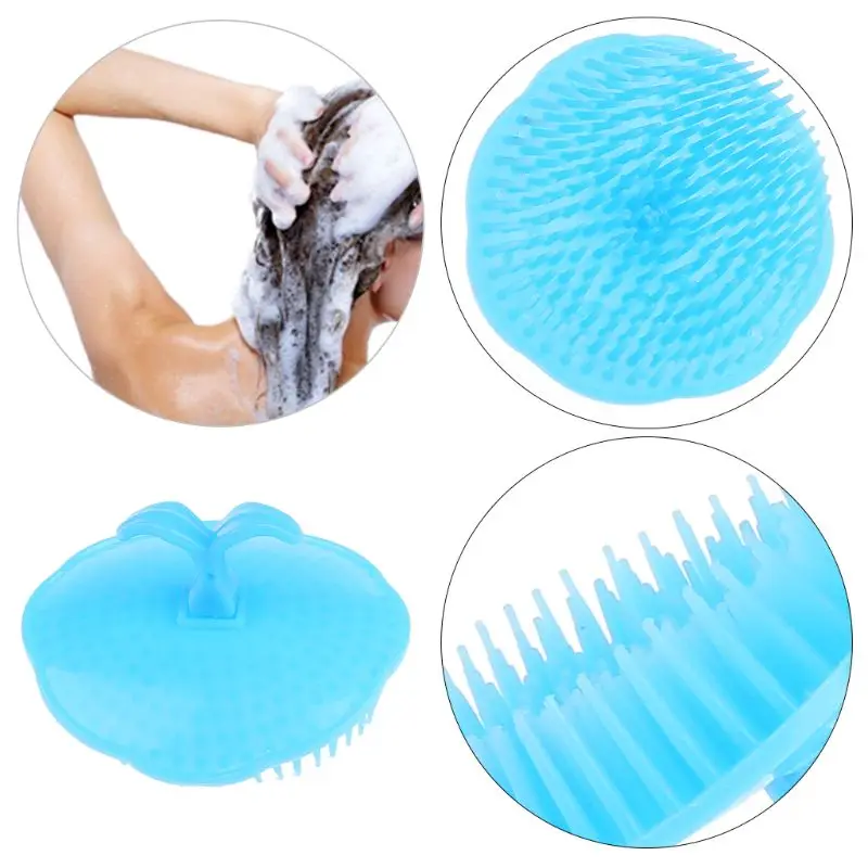 3TT800595-2