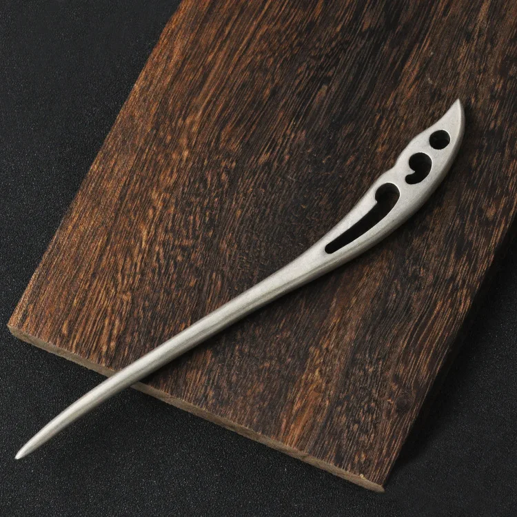 11355508100_1295201665