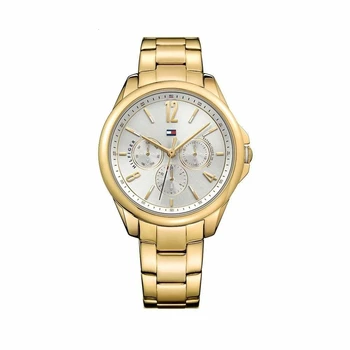 

Tommy Hilfiger - 1781833