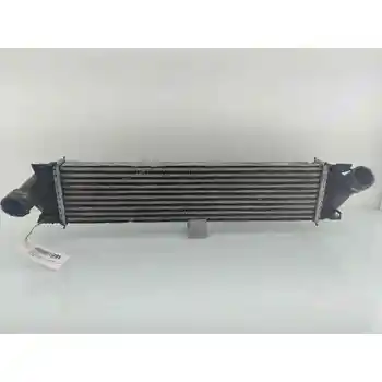 

8V619L440AC 8V619L440AC Intercooler Ford Focus Hatchback (CHAP) 1.6 (d)