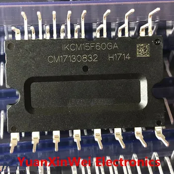 

IKCM15F60GA New and original GOOD QUALITY MODULE