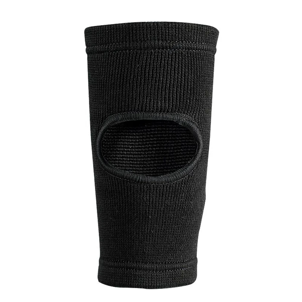 Губка для защиты локтя вратаря фитнеса волейбола баскетбола|elbow support|basketball arm