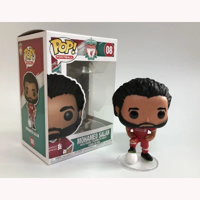 funko pop spiderman liverpool