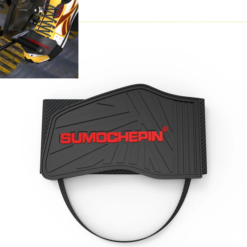 ������� �Ź� ��ȣ ��� ����Ʈ �е�, �̲��� ����, ��� ������ ����, ��ȣ�� ��ǰ, ���͹���ũ �׼�����, ��ǰ��