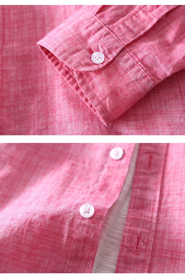 17848370842_506655394