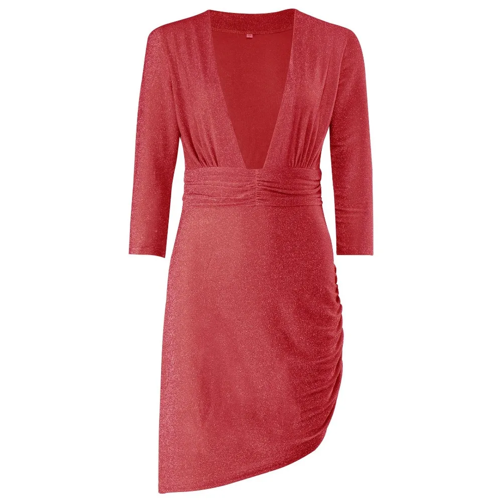 10745752618_1685006654