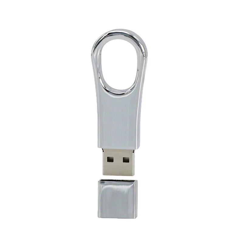Водонепроницаемый USB 2,0 8 г 16 г накопитель 32 г 64 г памяти USB флэш-накопитель USB накопитель ручка U диск