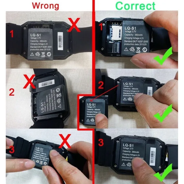 Hdd4ceb8194784ee7880c9c9b9d27577dN