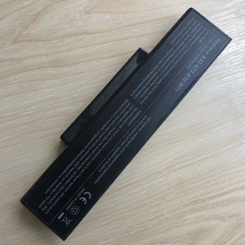 k72-1