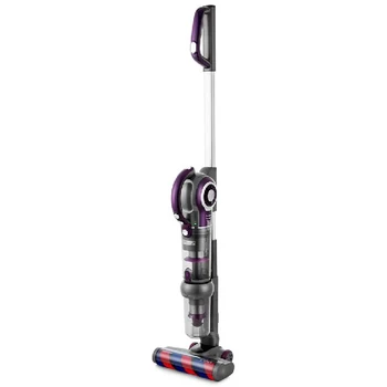 

Vacuum cleaner wireless Kitfort КТ-551