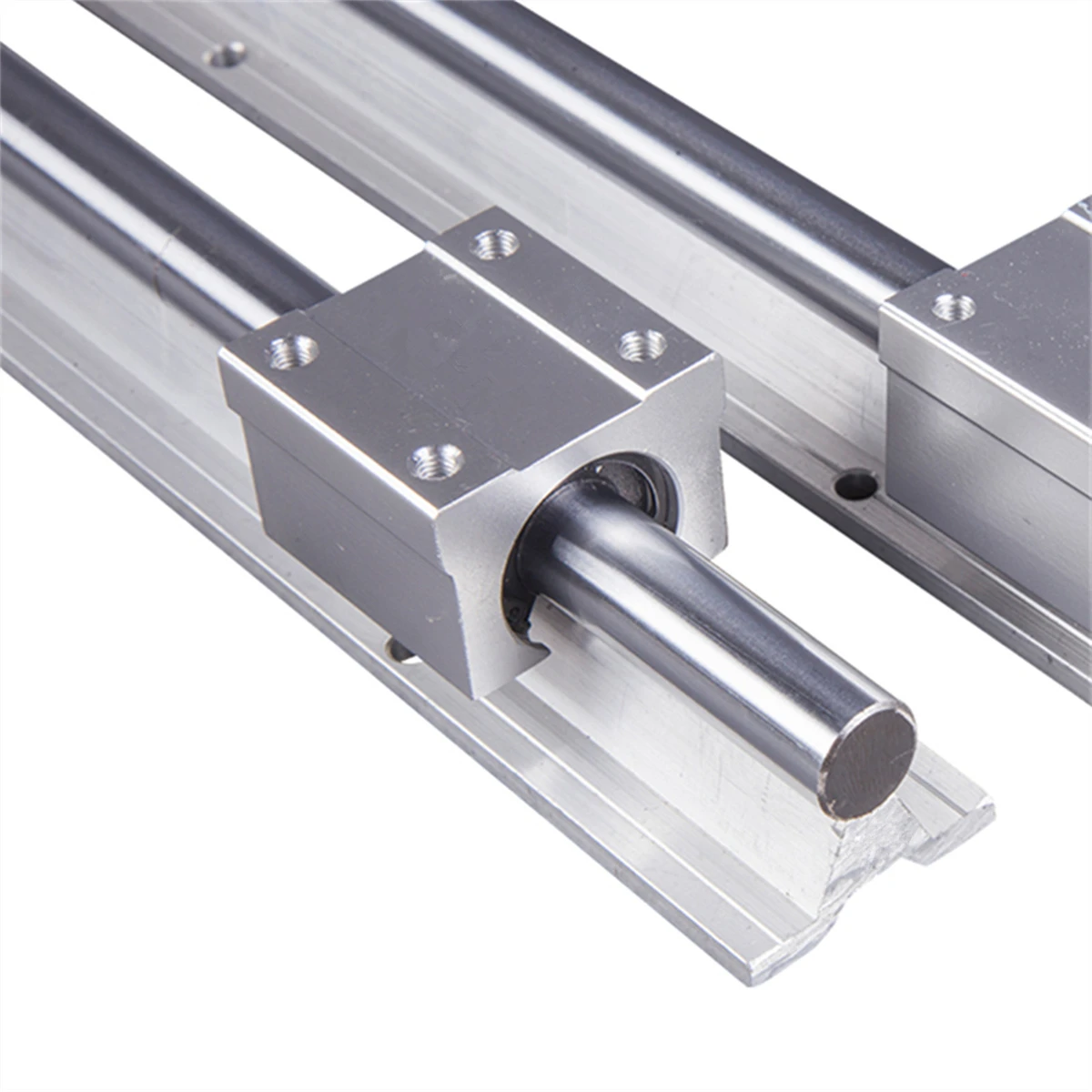 Slide image c61126ac1f874572af1022240b9746dc