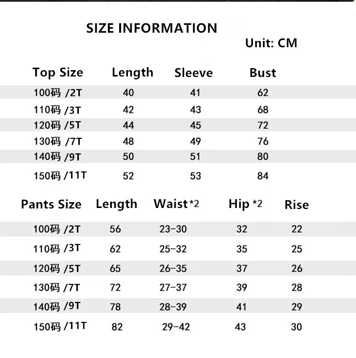 He30dbee0cad44bf8af318e30a3ae4a1eu_副本