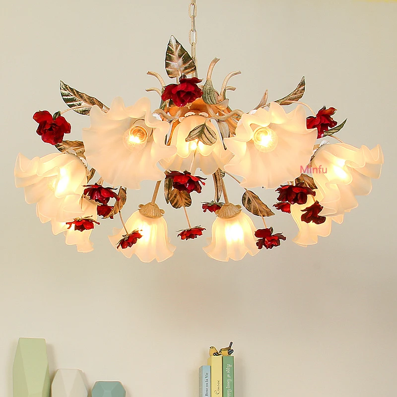 TB2e91loB0lpuFjSszdXXcdxFXa_!!378327224