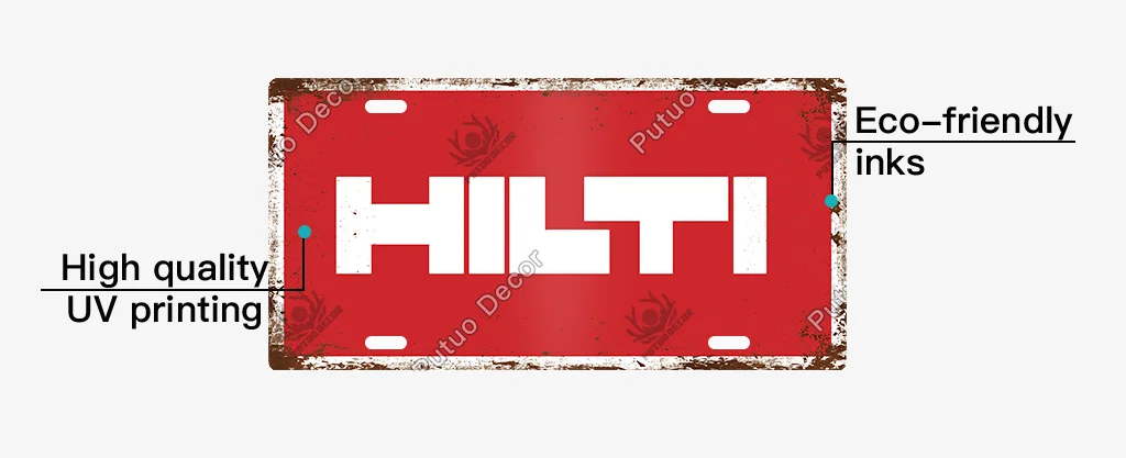 H49ea6fe1f5fb498a9330d4d149e139feH.jpg?width=1024&height=417&hash=1441