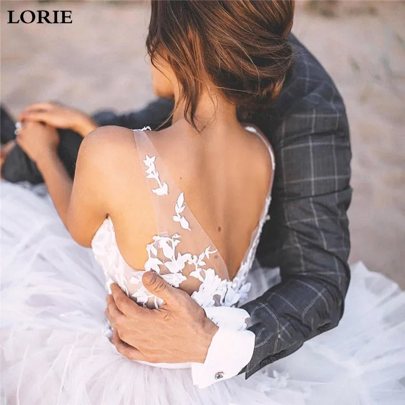 Hfbab027edd294cf4adb5ec1f9b522426G