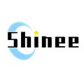 Shinee Electic Store