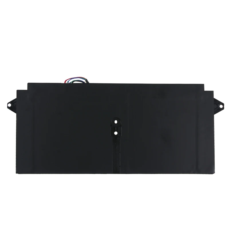 Аккумулятор для ноутбука acer Aspire 13," ультрабук S7 S7-391 2ICP3/65/114-2 AP12F3J 7,4 V 4680 мА-ч/35WH AP12F3J