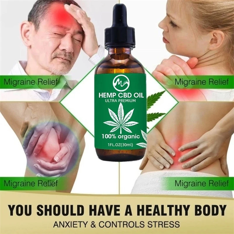 Minch-Pure-Hemp-CBD-Oil-Pain-Relief-Oil-100-Organic-Hemp-Seeds-Oil-Extract-Drop-for.jpg_Q90.jpg_.webp (2)