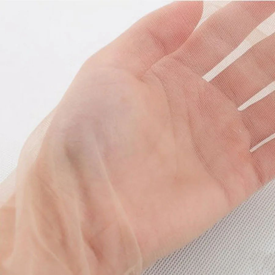 Summer-Style-Sexy-Girls-Floral-Lace-Top-Thigh-High-Ultra-Sheer-Stockings-Tights-Lingerie-High-Quality (3)