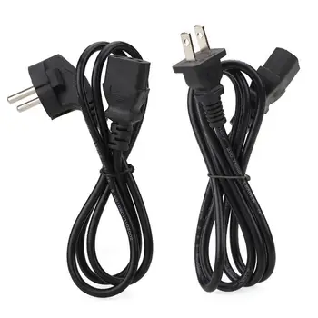 

Power Supply AC 110-240V DC12V Adapter For 5050 Flexible LED Light Strip