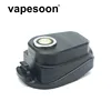 Electronic Cigarettes