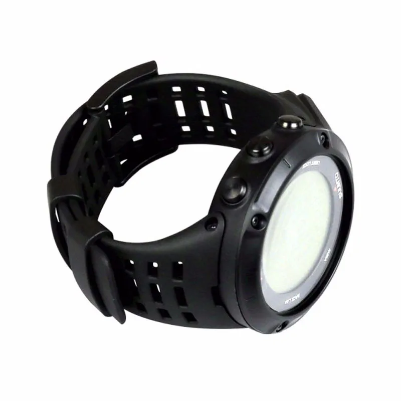2016 Ǹ    ð Ʈ , Suunto Ambit 3 ũ, Ambit 2 Ŭ  ð 