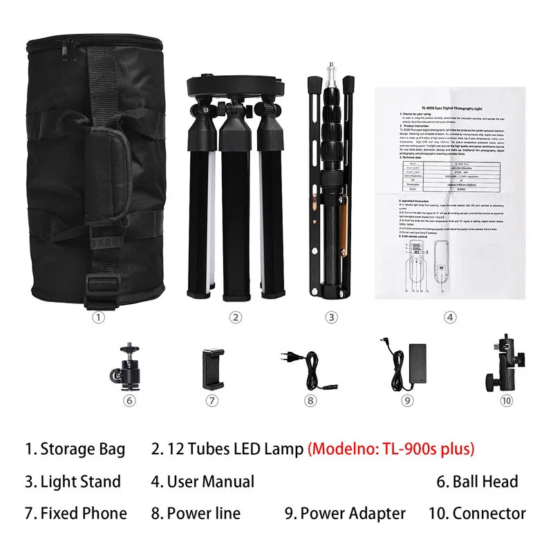 a46dd48194e4ad2177014baaf688186c