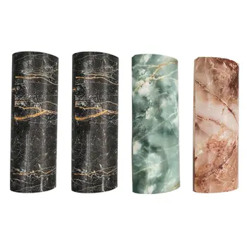 

4Pcs Glasses Storage Box Glasses Container Sunglasses Organizer Eyeglasses Box Eyewear Case for Outdoor Friends