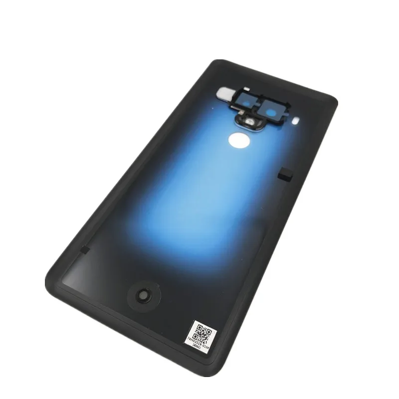 New-Original-6-0-inches-For-HTC-U12-Plus-Back-Battery-Cover-Rear-Door-Panel-Glass (4)