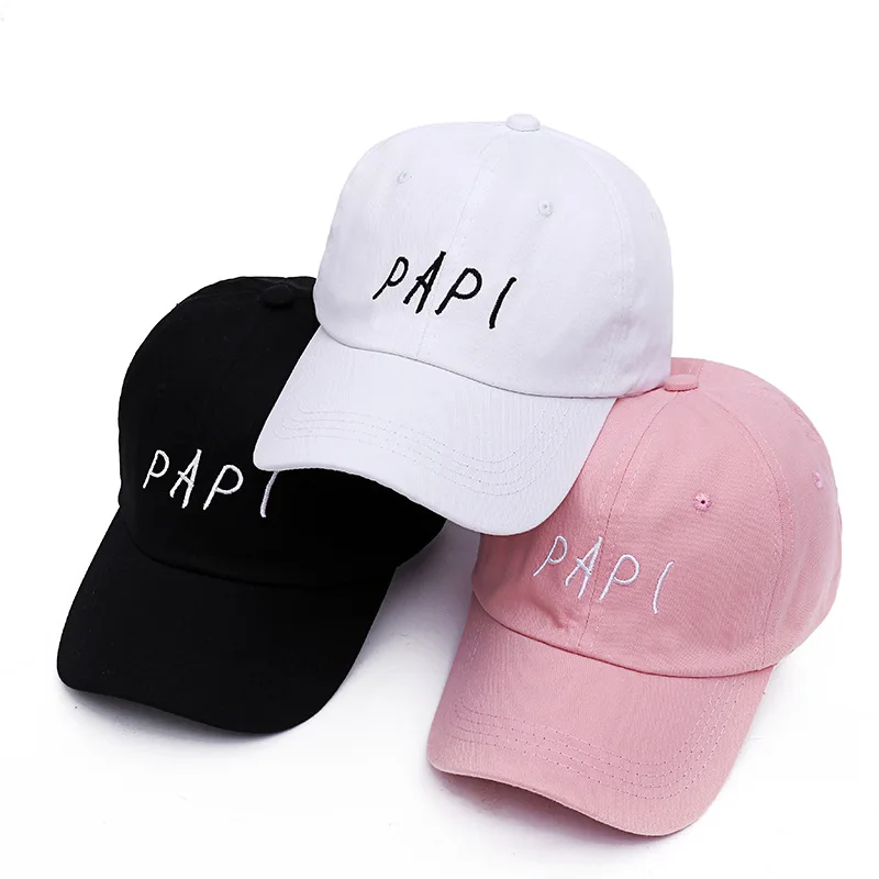 rapper hats online
