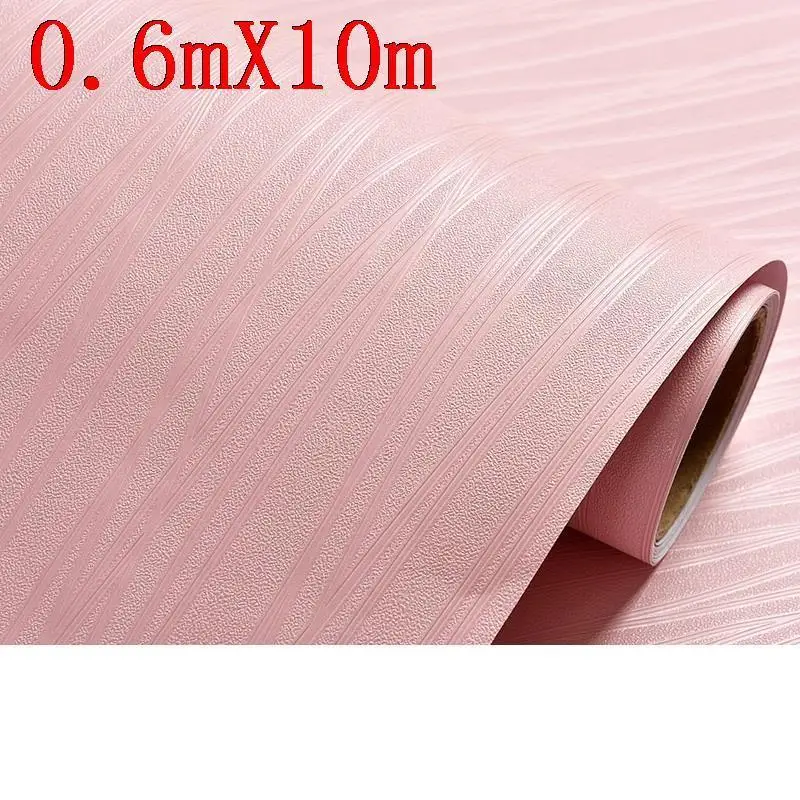 Современный Pintado Pared Adhesivo Фреска Behang для спальни де Parede Papel Tapiz Papier Peint настенная бумага домашний декор настенная бумага рулон - Цвет: Number 6
