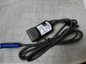 

USB 250mm KVM Switch RCM Conversion Cable Module SIP 39M2899 39M2909 For IBM
