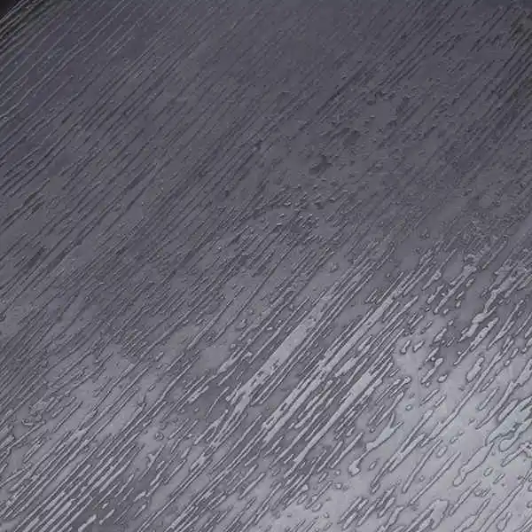 Прямоугольный пластиковый поднос для ресторана, пиццерия фаст-фуда, ужин