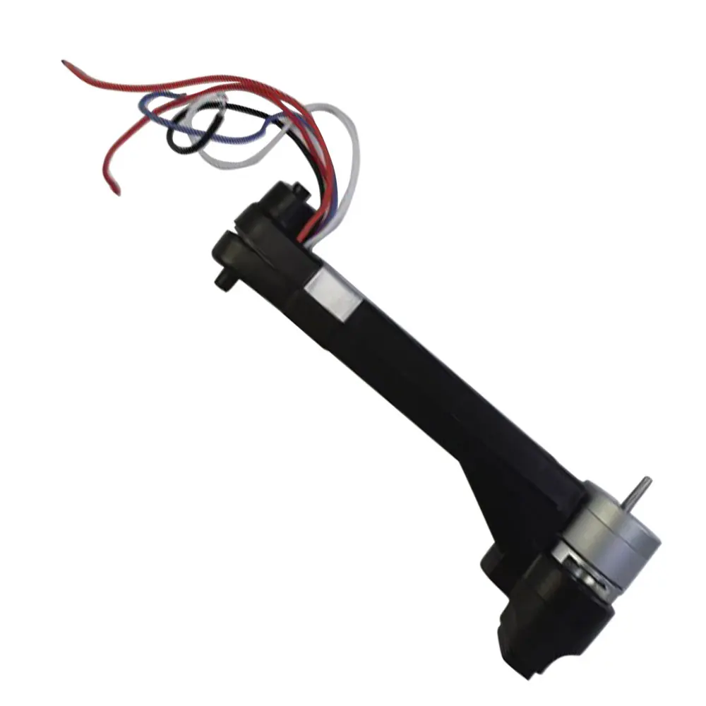 474768_1_b06903d0e35e4be5a2892232c6f42055