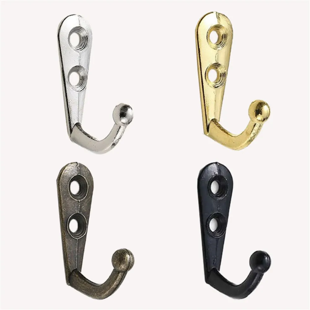 20833066797_267026587