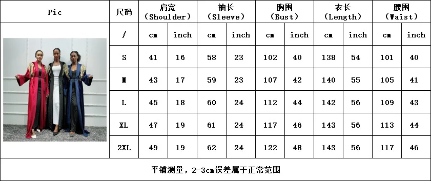 12704692223_895899666