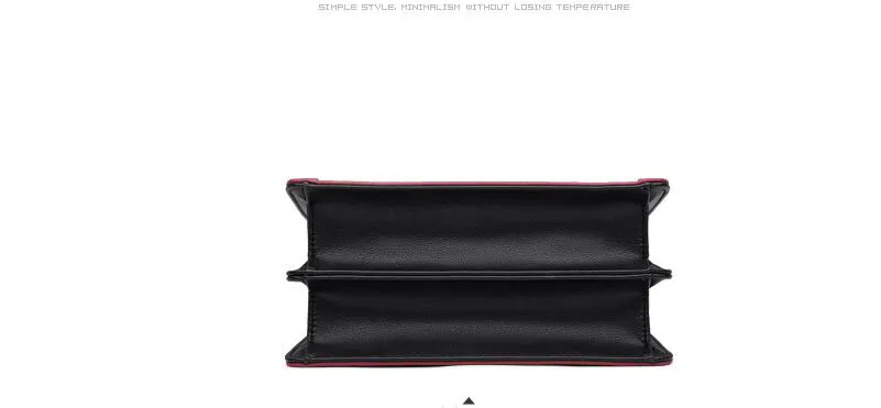 FOXER Women leather handbags designer bags famous brand women bags new luxury handbags women bags fashion cowhide bag