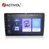 Car Electronics